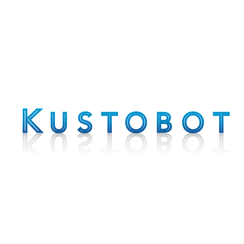 Logo KustoBot